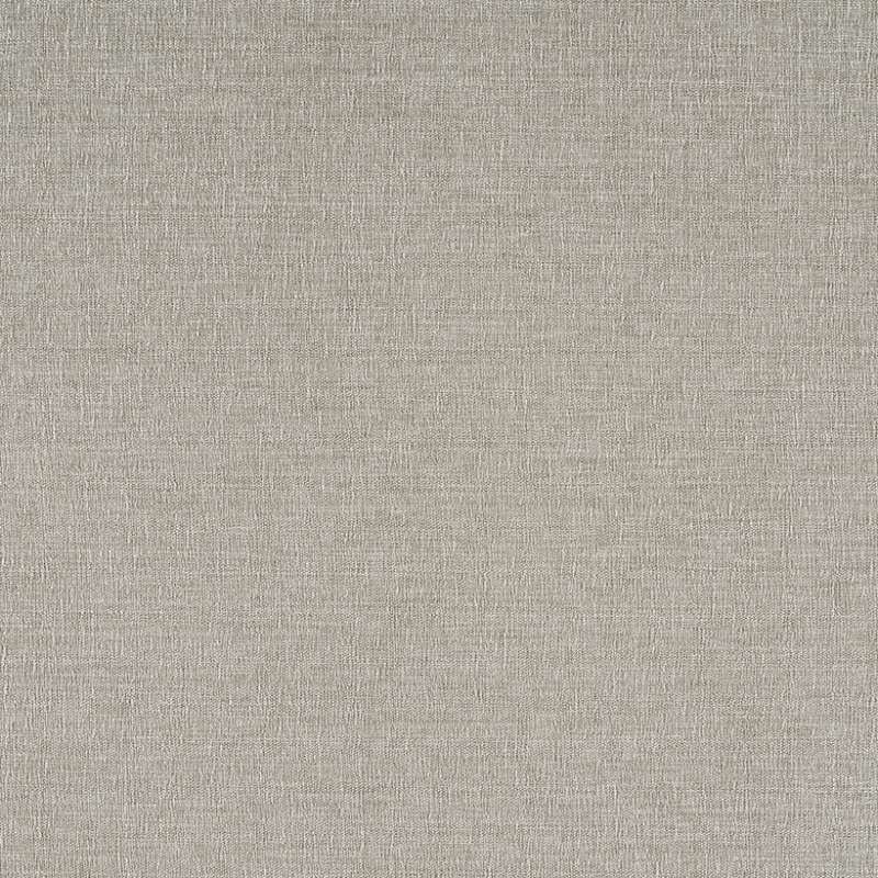 Panache Fog
