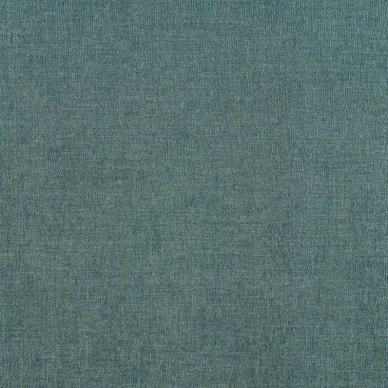 Panache Juniper