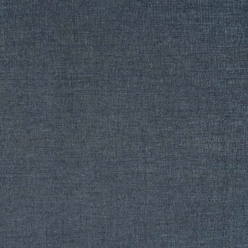 Panache Deep Sea