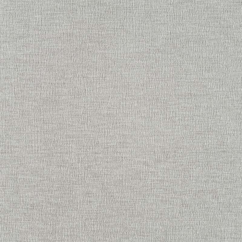 Panache Platinum
