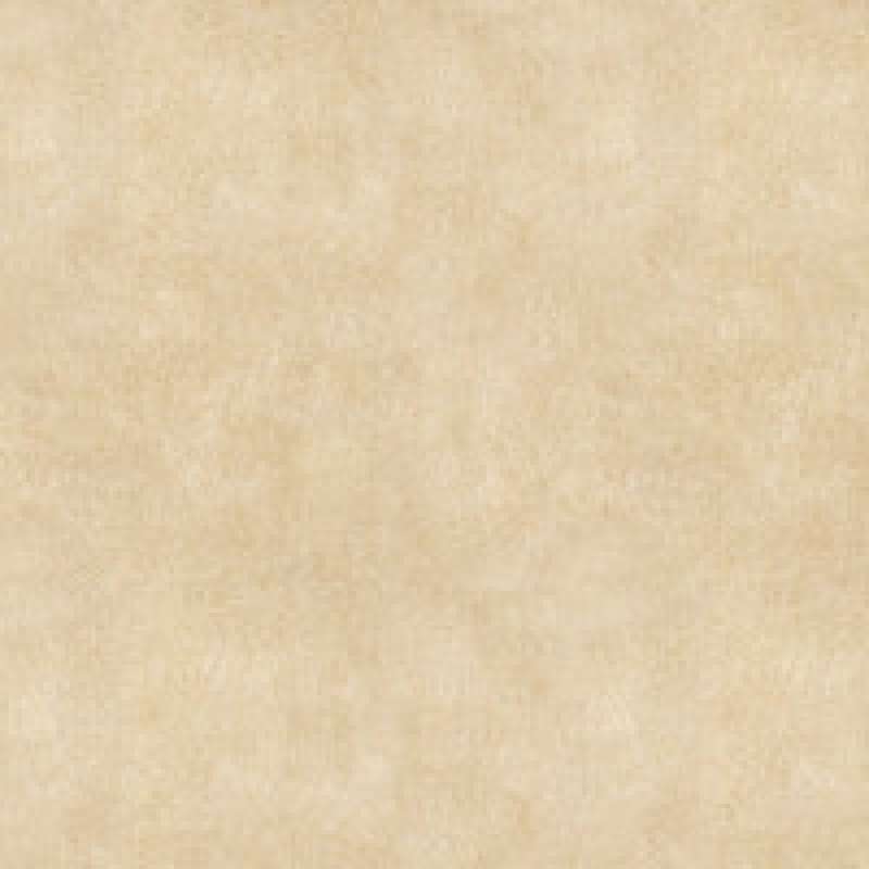 Wander Linen