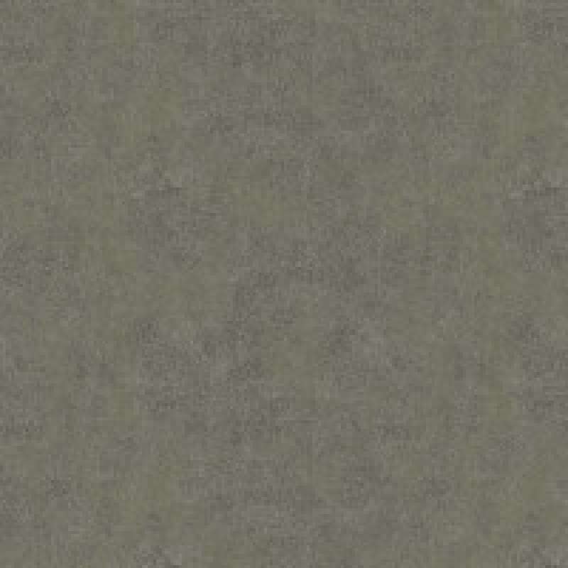 Wander Flannel
