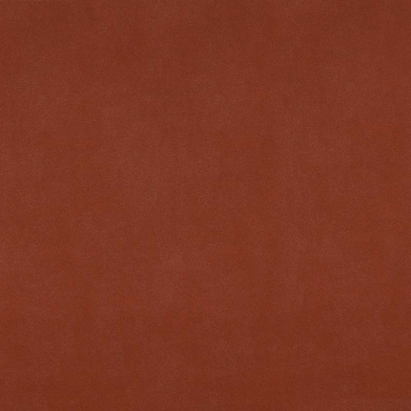 Burnish Brick