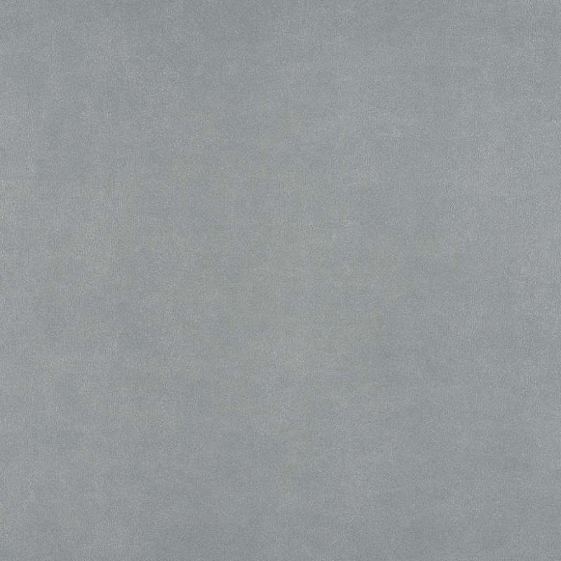 Burnish Tranquil