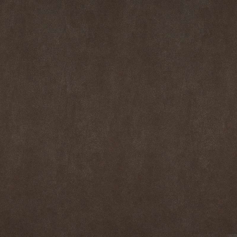 Burnish Barnwood