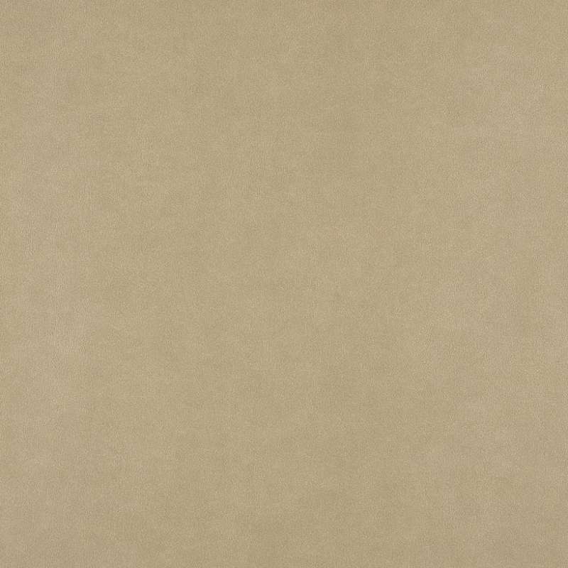 Burnish Sediment