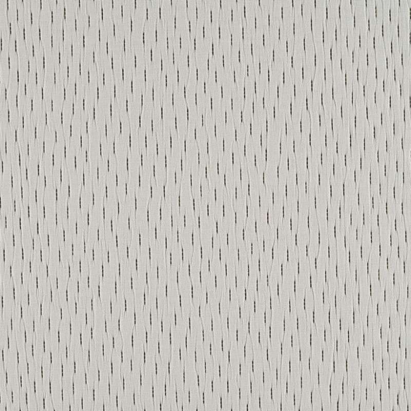 Pinch Pleat Bobbin