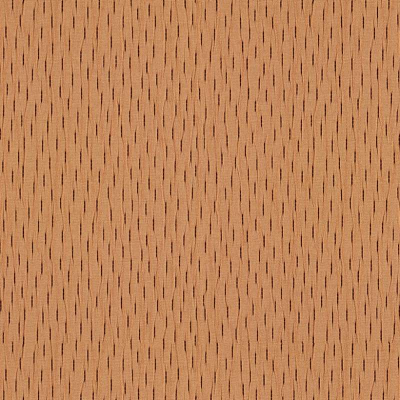 Pinch Pleat Auburn