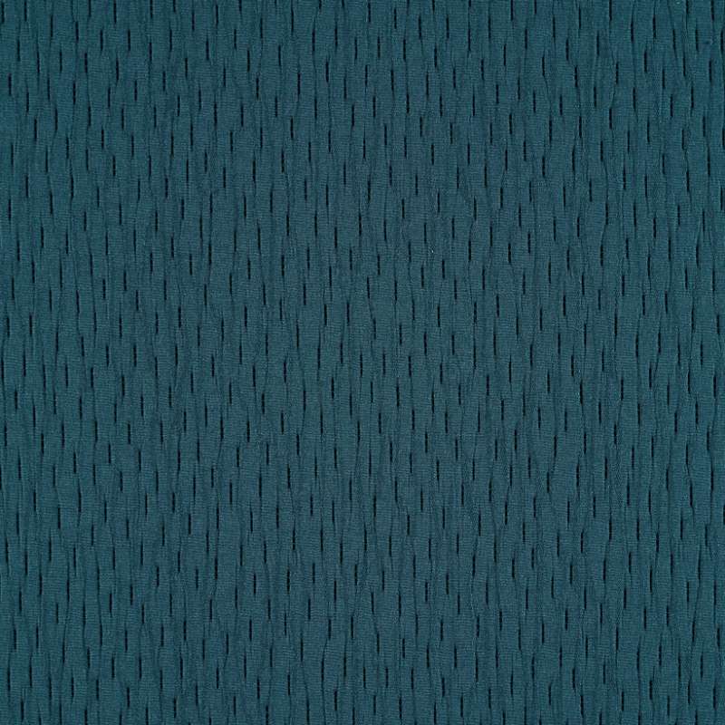Pinch Pleat Cove