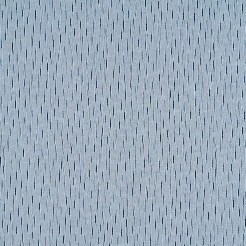 Pinch Pleat Wave