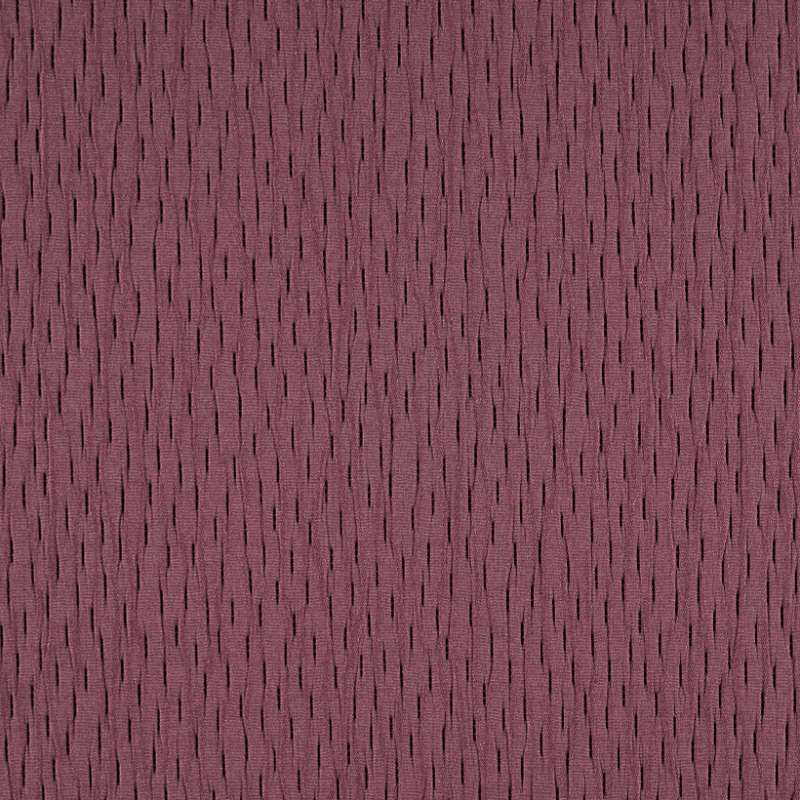 Pinch Pleat Fig