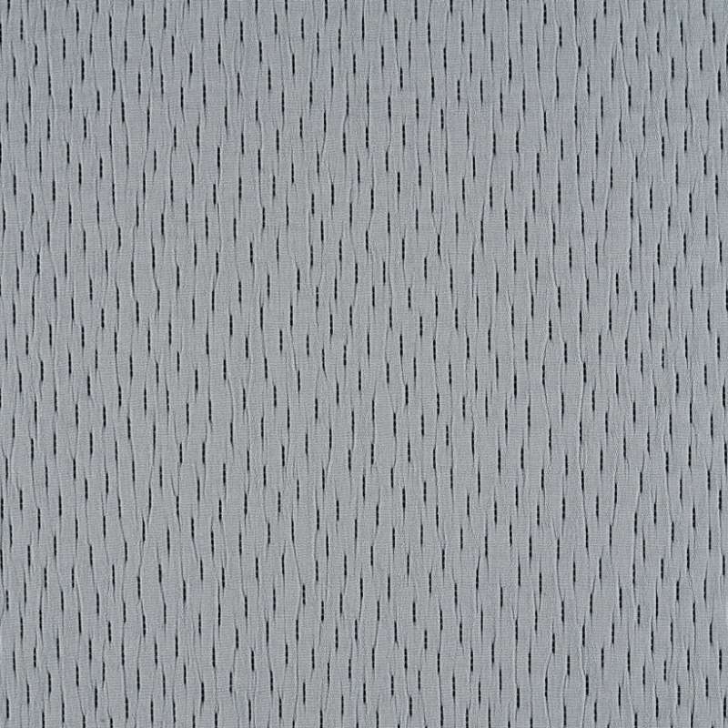Pinch Pleat Ice