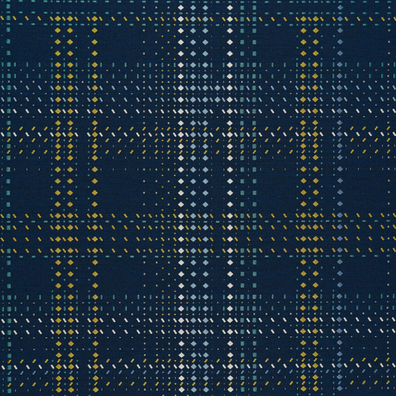 Prose Indigo
