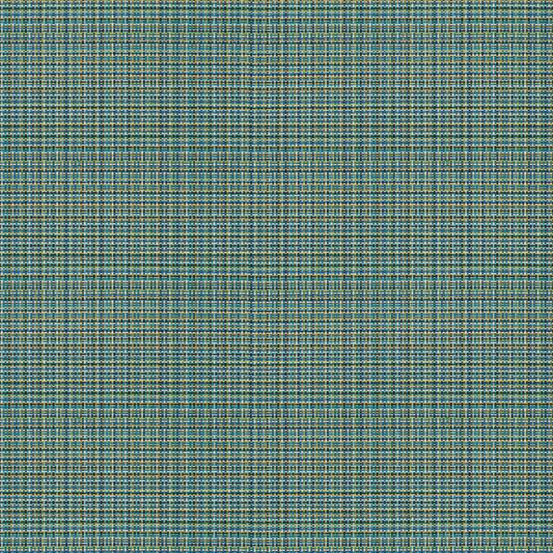 Sonnet Opaline