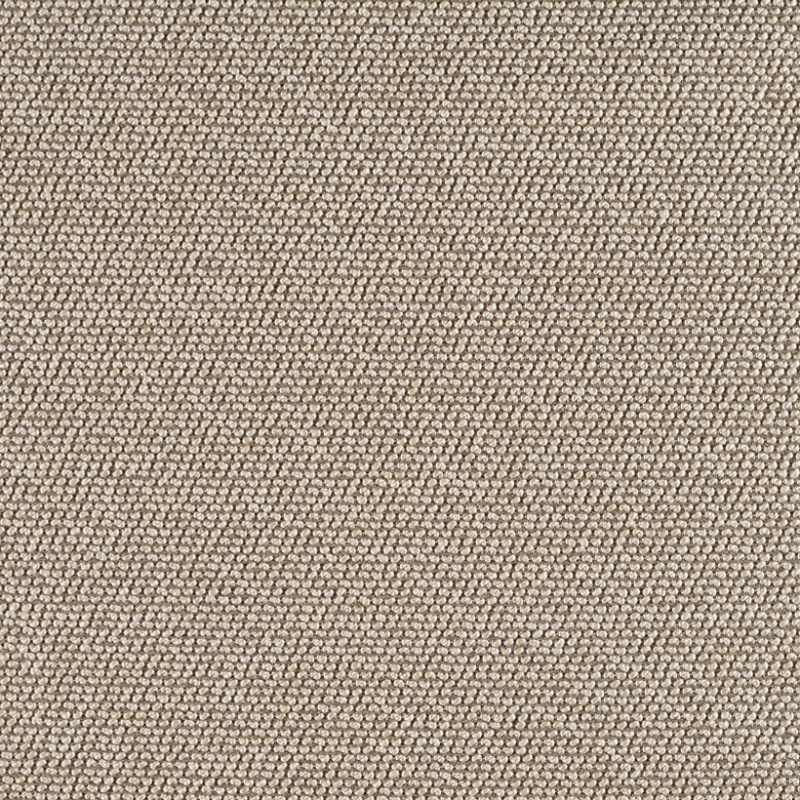 Lyric Toque