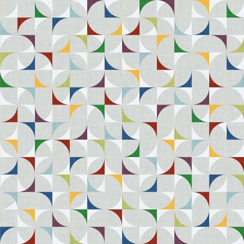 Shift Color Wheel