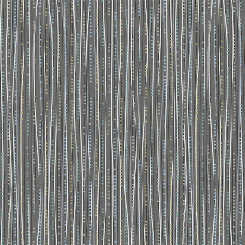 Flux Foil