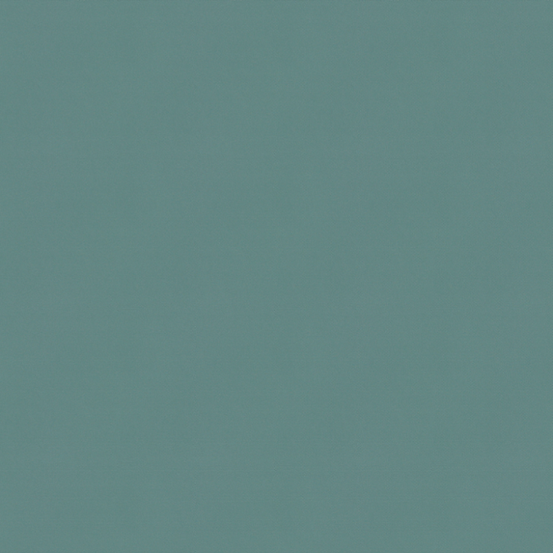 Origin Sea Mist