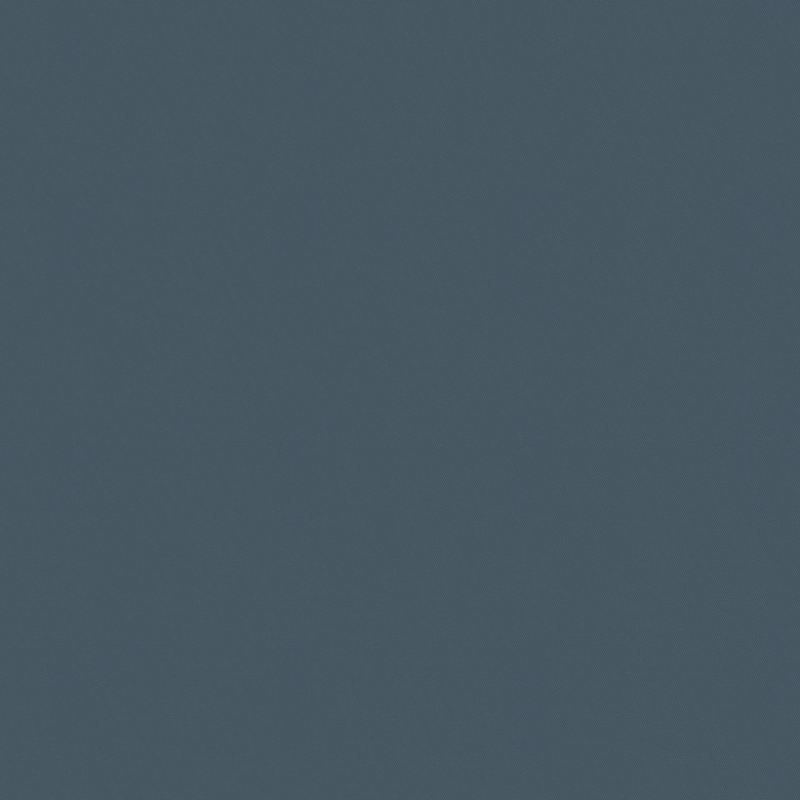 Origin Slate