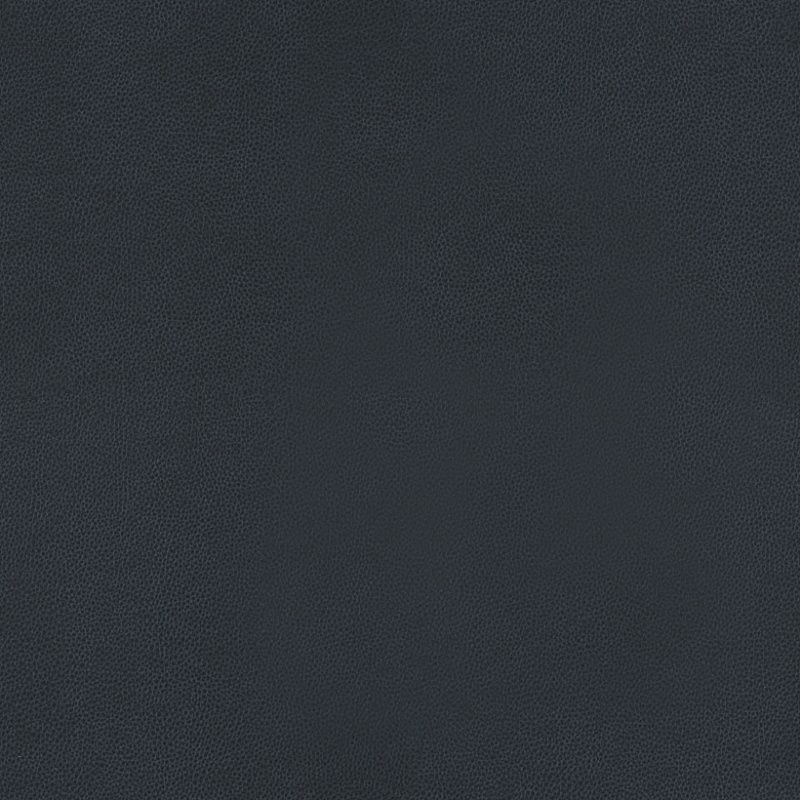 Lull Carbon