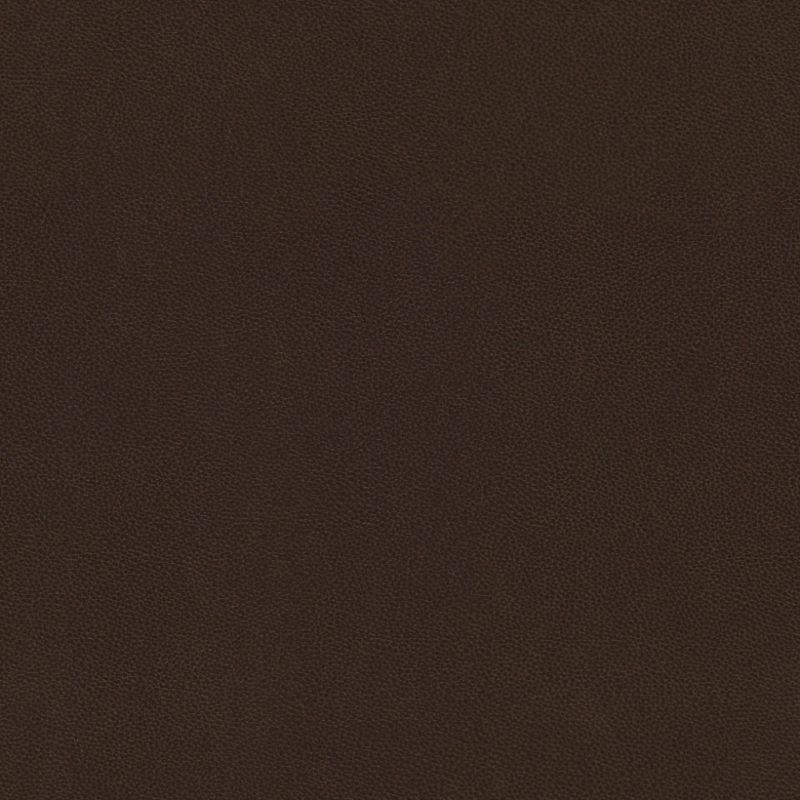 Lull Truffle