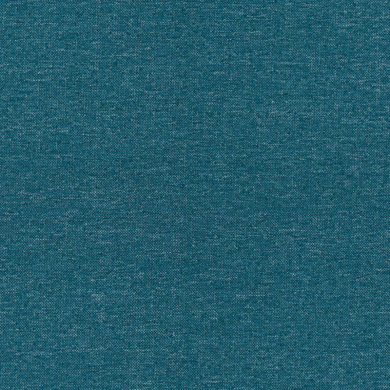Reverie Delta