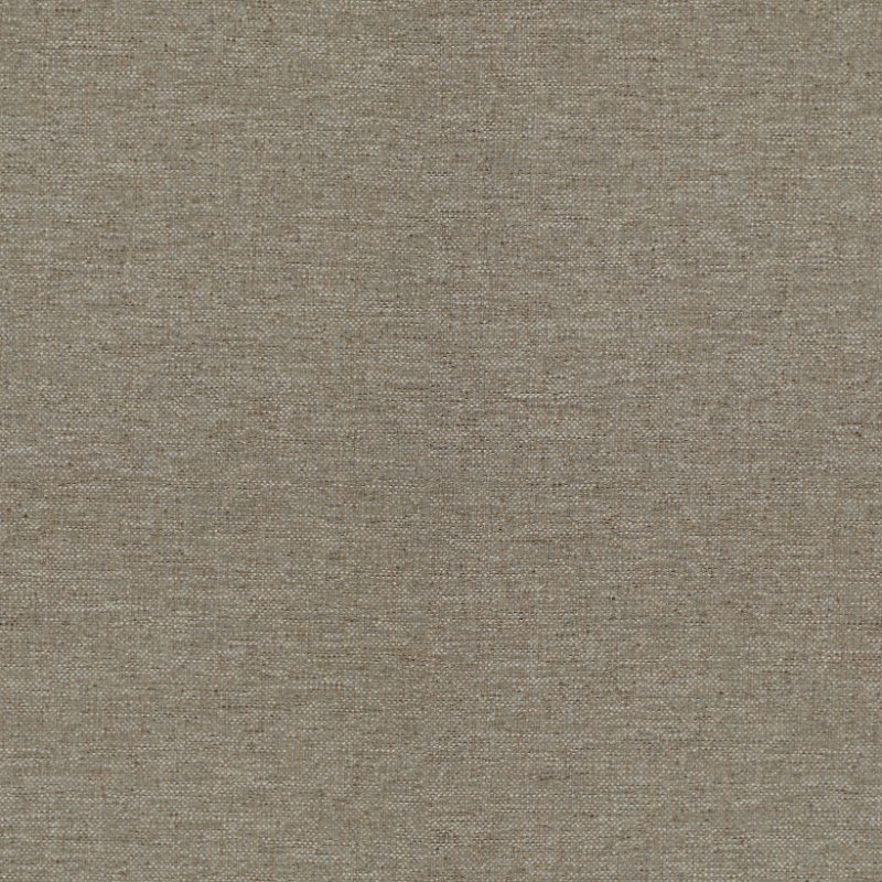 Reverie Muslin