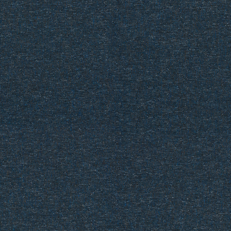 Reverie Denim