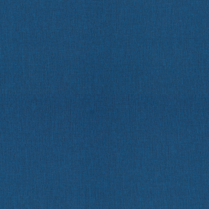 Lumiere Sapphire