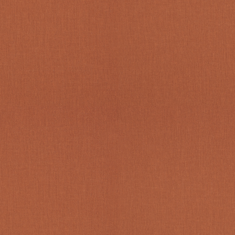 Lumiere Rust