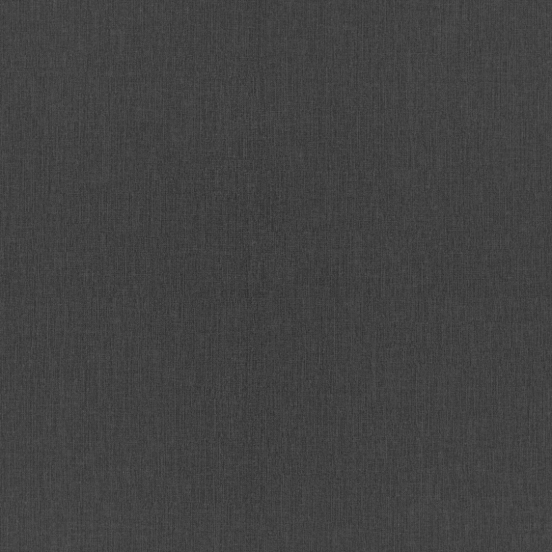Lumiere Onyx