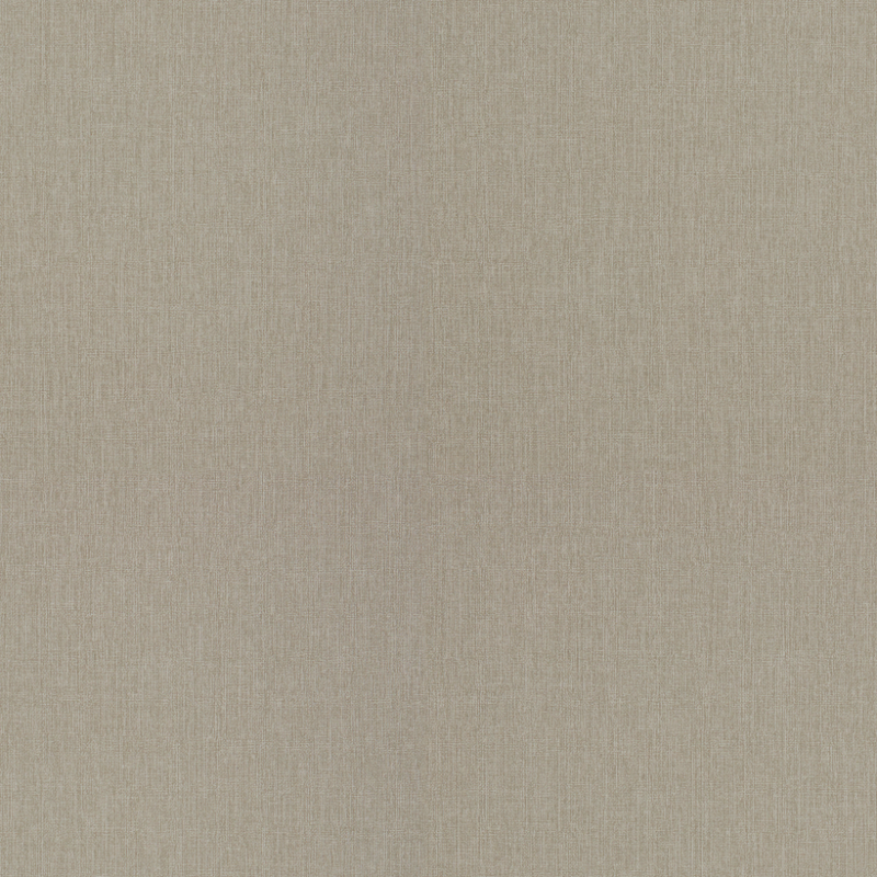 Lumiere Chai