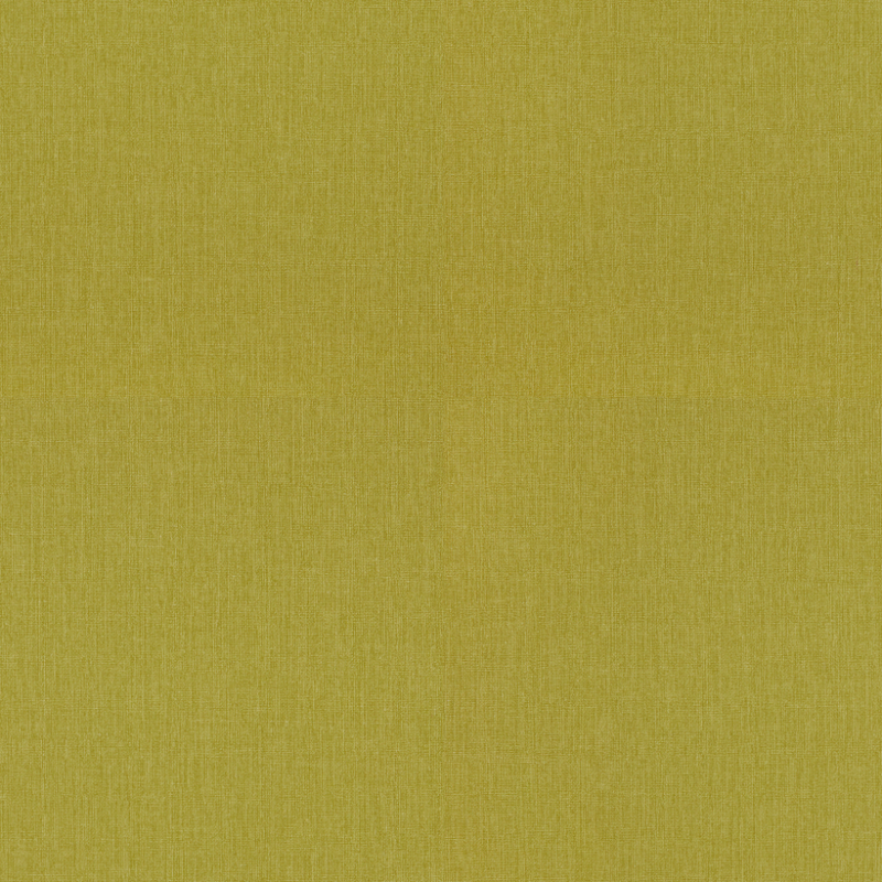 Lumiere Meadow
