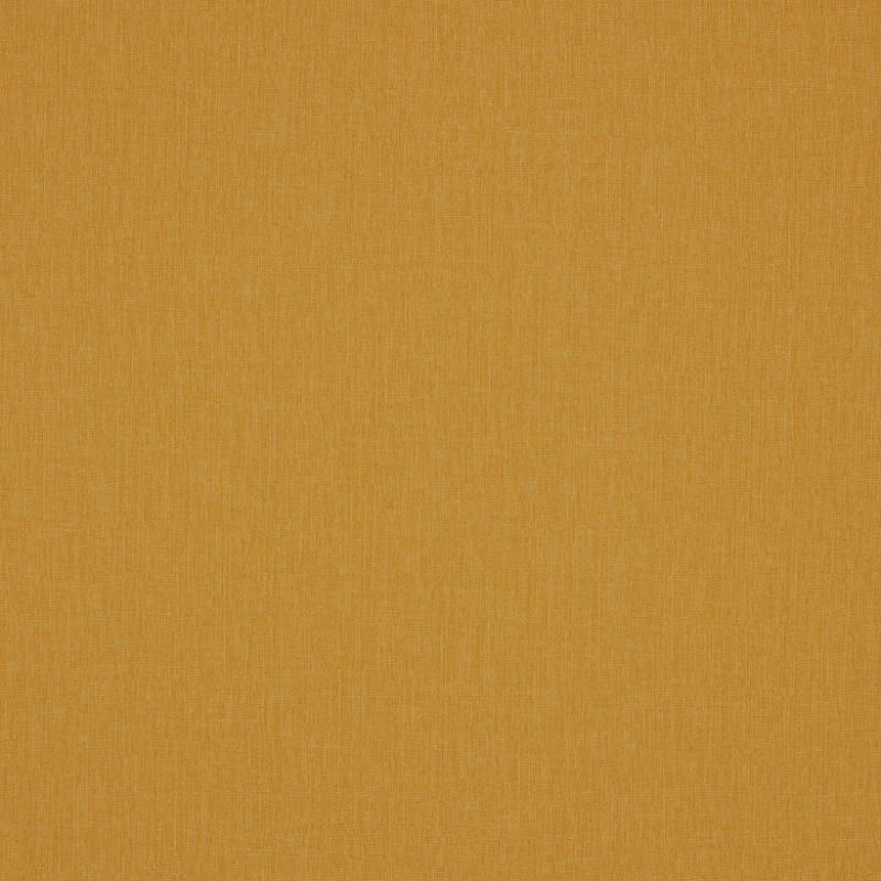Lumiere Soleil