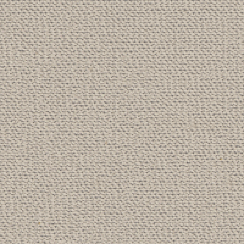 Verse Sand