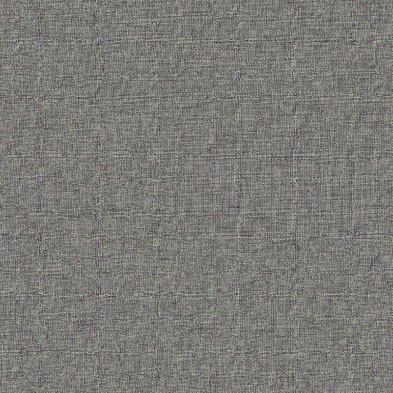 Lore Granite