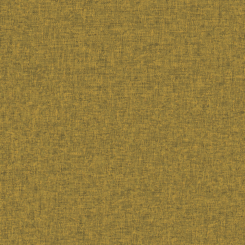 Lore With Backing Chartreuse