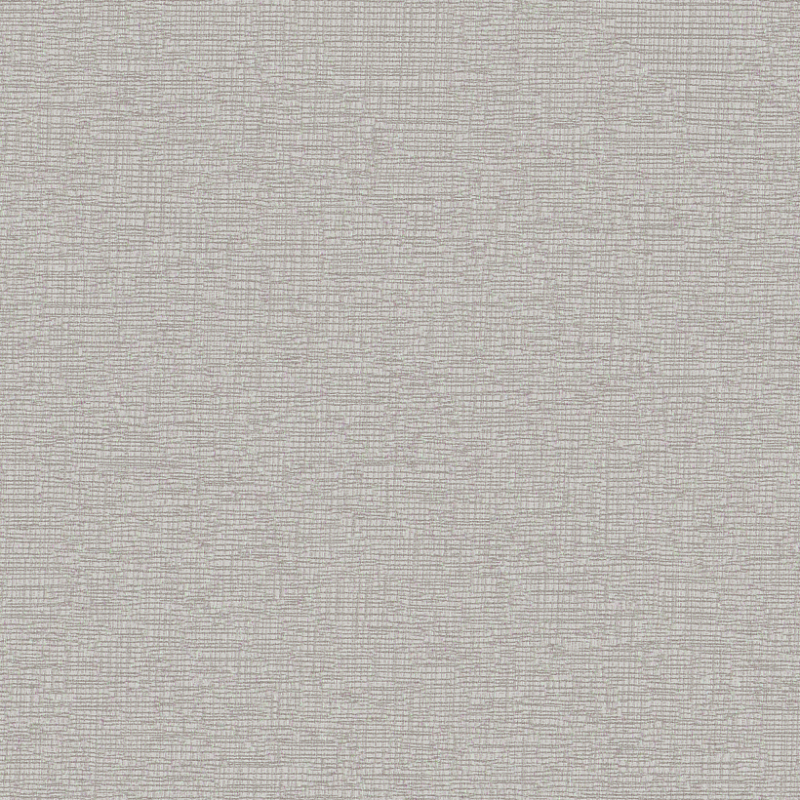 Metaphor Parchment