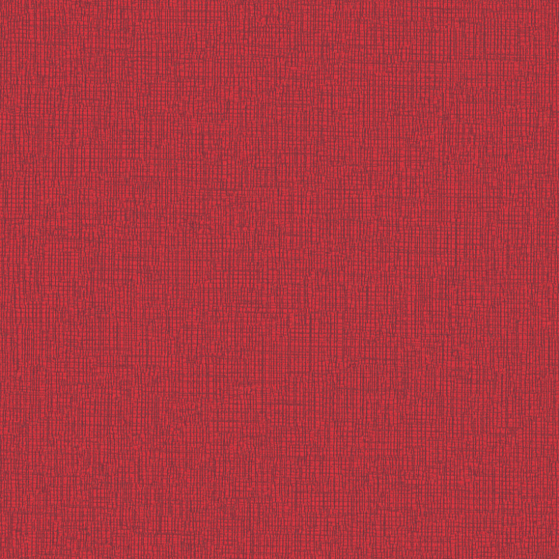 Metaphor Scarlet