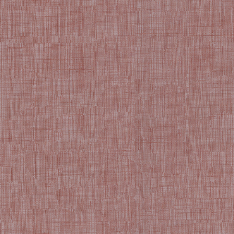 Metaphor Bellini