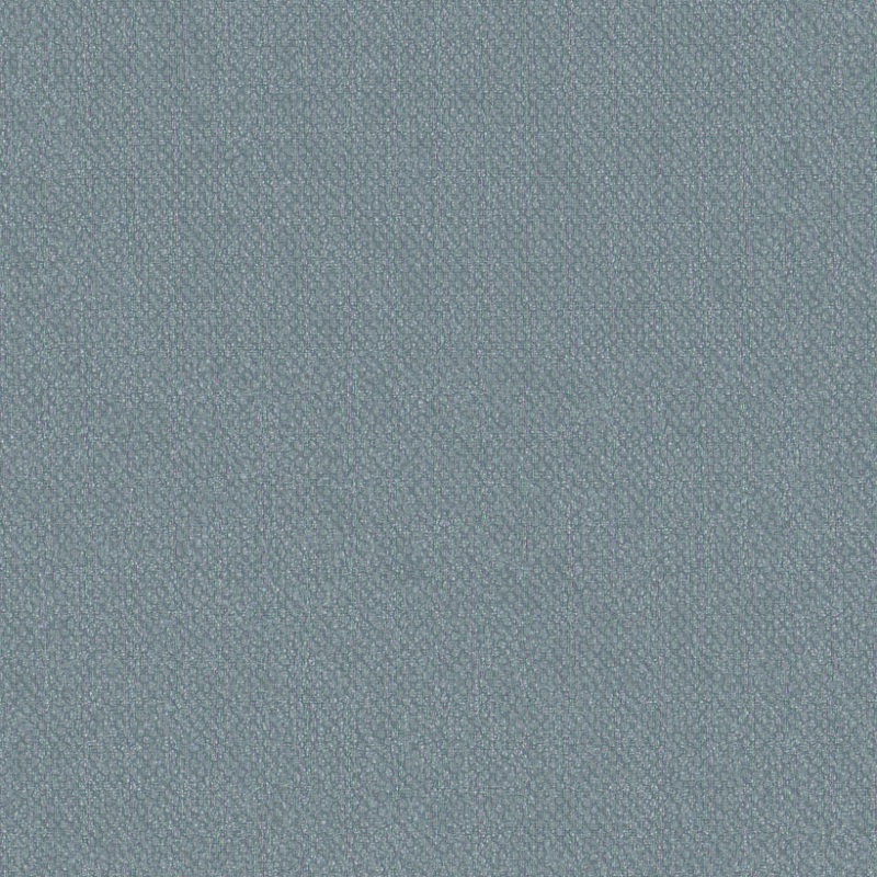 Simile Spindrift