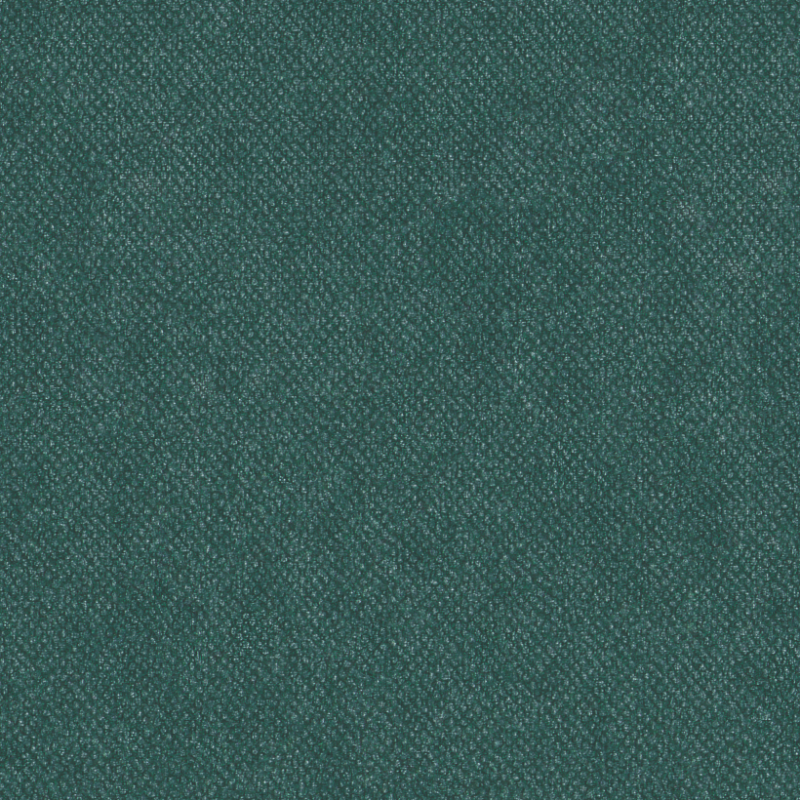 Simile Spruce