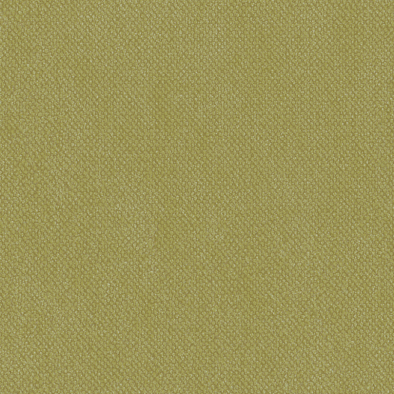 Simile Leaf