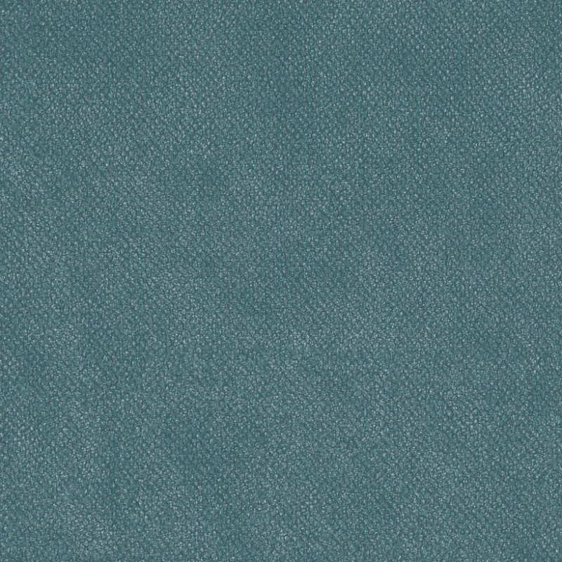 Simile Azure
