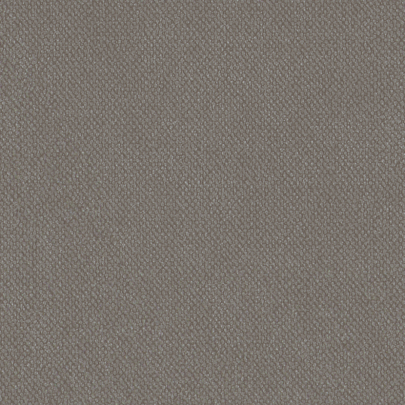 Simile Stone