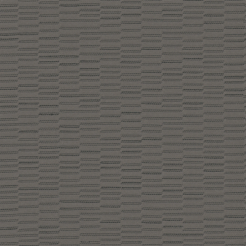 Iota Caribou