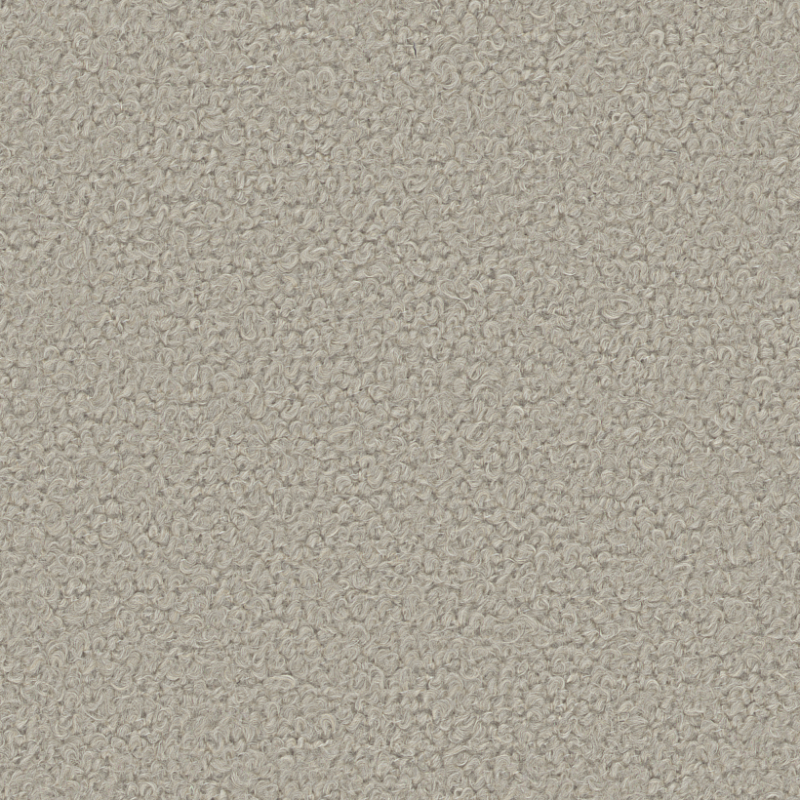 Shear Parchment