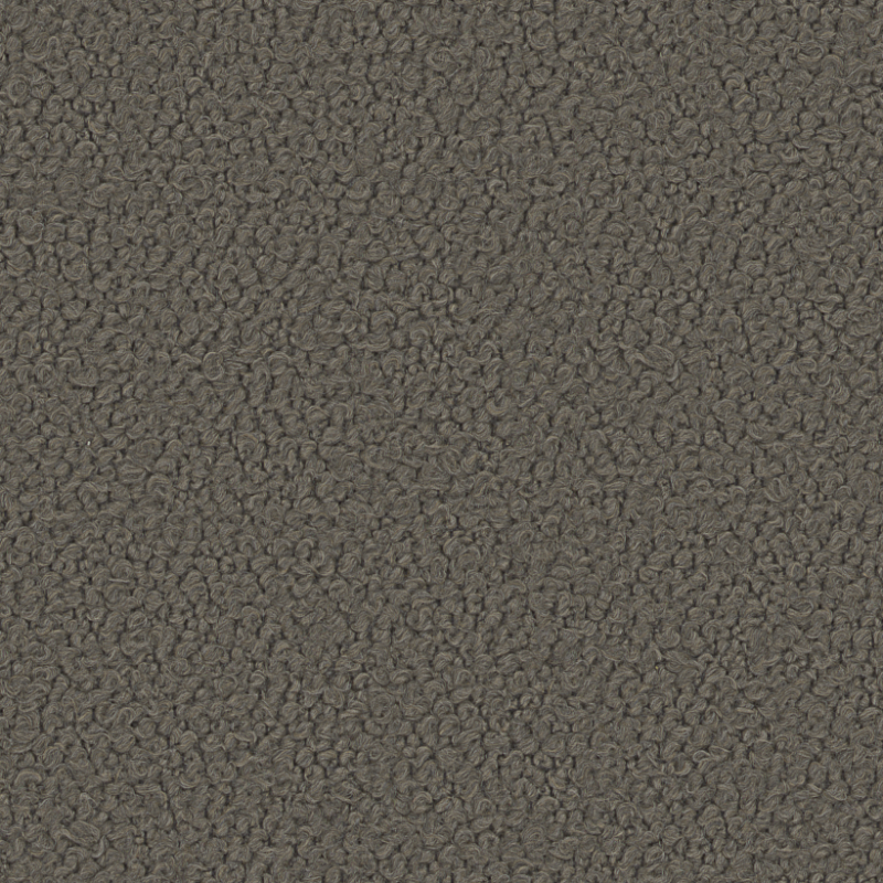 Shear Hearth