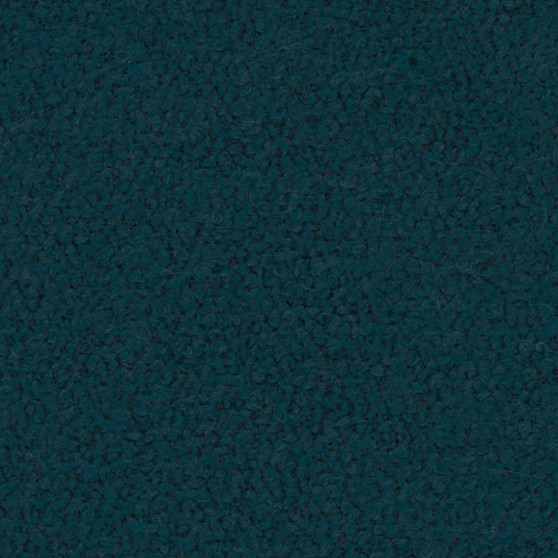 Shear Peacock