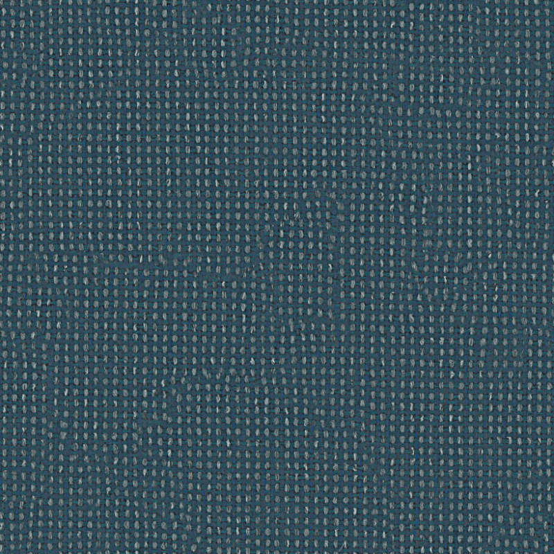 Sisal Teal